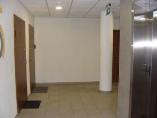 Апартаменты Svitrigailos-in-center Вильнюс Апартаменты-20