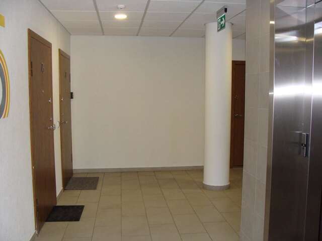 Апартаменты Svitrigailos-in-center Вильнюс-17