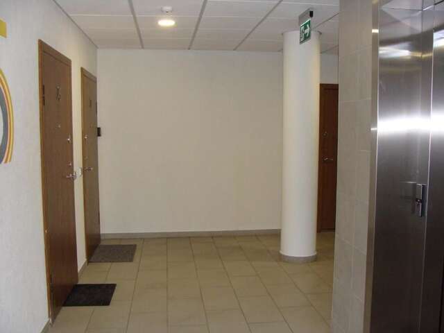 Апартаменты Svitrigailos-in-center Вильнюс-22